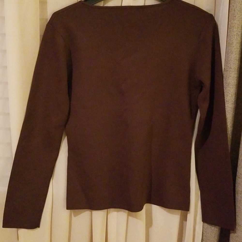 Sweater - Picture 2 of 2